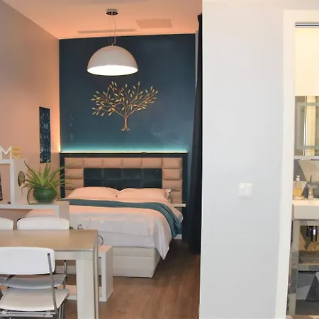 In Eiffel Tower & Champs Elysees Paris