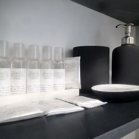 بيت للعطل In Eiffel Tower & Champs Elysees *