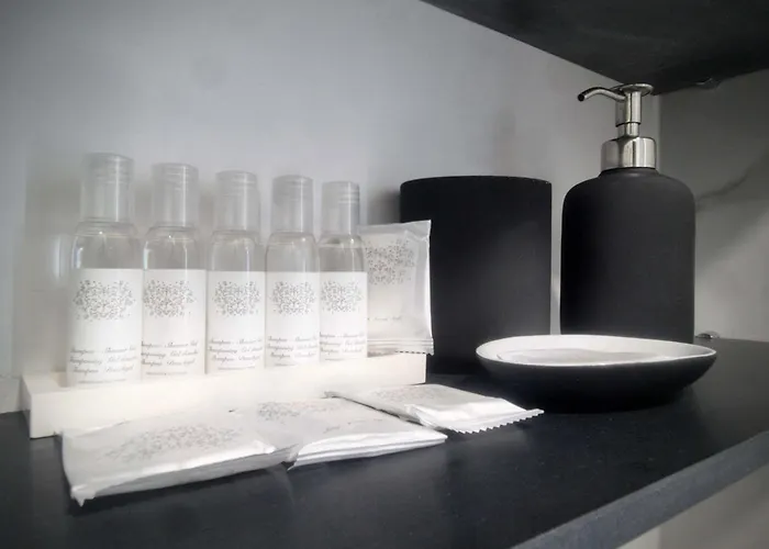 بيت للعطل In Eiffel Tower & Champs Elysees *